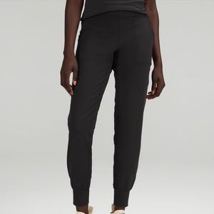 Lululemon Align High-Rise Joggers 28”